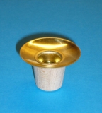 Kerzent�lle 14 mm KK